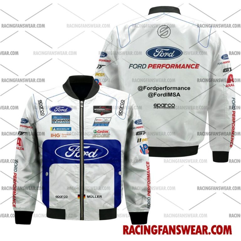 Nascar store - Loyal fans of Dirk Muller's Bomber Jacket,Unisex Thick Coat,Unisex Sleeveless Hoodie,Unisex Hooded T-Shirt,Kid Sleeveless Hoodie,Kid Hooded T-Shirts,Kid Thick Coat:vintage nascar racing suit,uniform,apparel,shirts,merch,merchandise,jersey,hoodie,jackets,shorts,sweatshirt,outfits,clothes