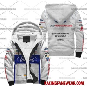 Dirk Muller Nascar Racing 2019 Uniform Apparel Clothes Bomber Thick Coat Sleeveless Hoodie Hooded T-Shirt 3 Nascar store - Loyal fans of Dirk Muller's Bomber Jacket,Unisex Thick Coat,Unisex Sleeveless Hoodie,Unisex Hooded T-Shirt,Kid Sleeveless Hoodie,Kid Hooded T-Shirts,Kid Thick Coat:vintage nascar racing suit,uniform,apparel,shirts,merch,merchandise,jersey,hoodie,jackets,shorts,sweatshirt,outfits,clothes