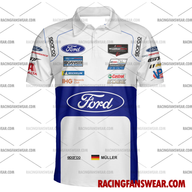 Nascar store - Loyal fans of Dirk Muller's Unisex Hawaiian Shirt,Unisex Polo Shirt,Kid Hawaiian Shirt,Kid Polo Shirt:vintage nascar racing suit,uniform,apparel,shirts,merch,merchandise,jersey,hoodie,jackets,shorts,sweatshirt,outfits,clothes