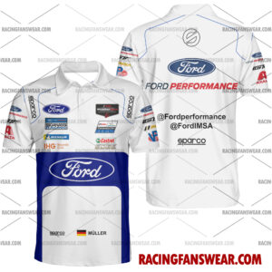 Dirk Muller Nascar Racing 2019 Uniform Apparel Clothes Hawaiian Polo Shirts 3 Nascar store - Loyal fans of Dirk Muller's Unisex Hawaiian Shirt,Unisex Polo Shirt,Kid Hawaiian Shirt,Kid Polo Shirt:vintage nascar racing suit,uniform,apparel,shirts,merch,merchandise,jersey,hoodie,jackets,shorts,sweatshirt,outfits,clothes