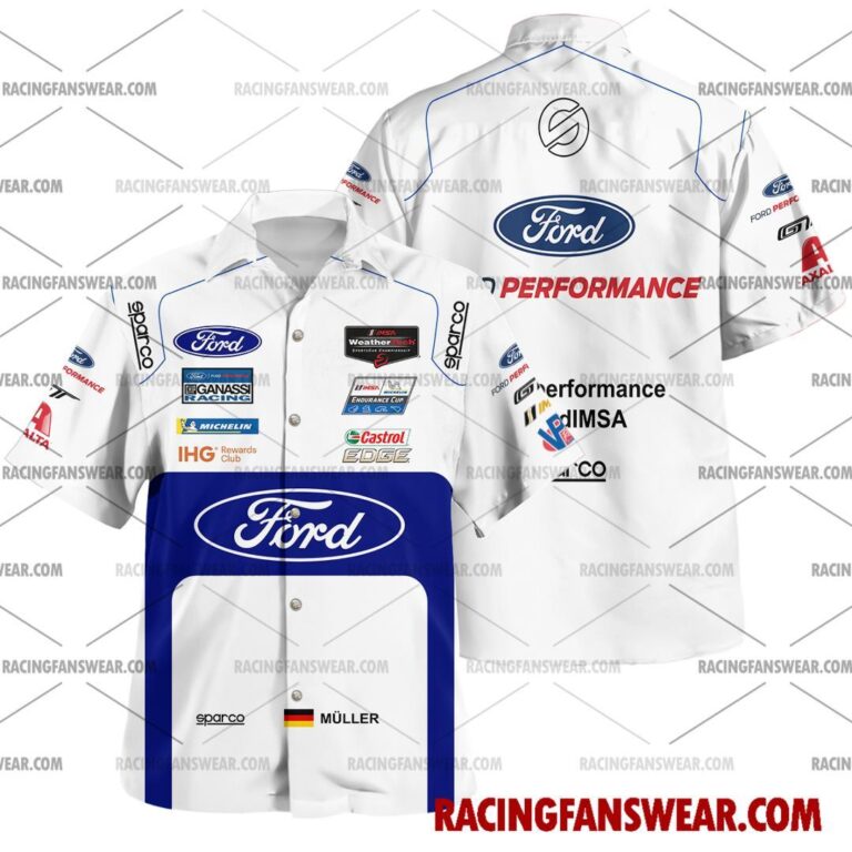 Nascar store - Loyal fans of Dirk Muller's Unisex Hawaiian Shirt,Unisex Polo Shirt,Kid Hawaiian Shirt,Kid Polo Shirt:vintage nascar racing suit,uniform,apparel,shirts,merch,merchandise,jersey,hoodie,jackets,shorts,sweatshirt,outfits,clothes