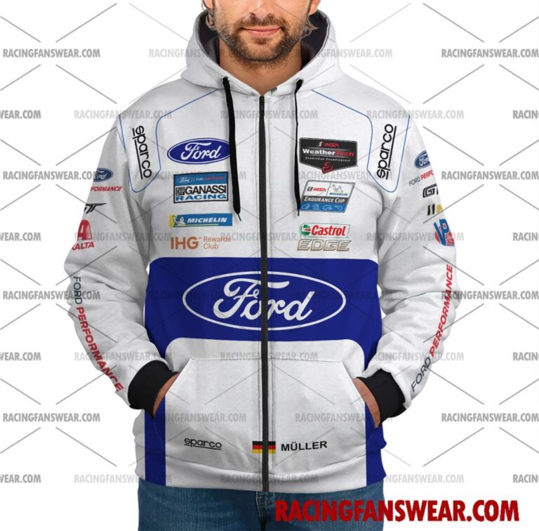 Nascar store - Loyal fans of Dirk Muller's Unisex Hoodie,Unisex Pop Top Hoodie,Unisex Zip Hoodie,Unisex T-Shirt,Unisex Sweatshirt,Unisex Long Pants,Kid Hoodie,Kid Zip Hoodie,Kid T-Shirt,Kid Sweatshirt,Kid Long Pants:vintage nascar racing suit,uniform,apparel,shirts,merch,merchandise,jersey,hoodie,jackets,shorts,sweatshirt,outfits,clothes