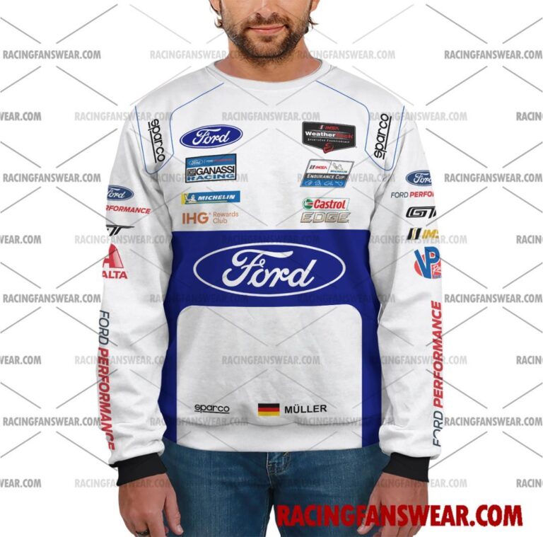 Nascar store - Loyal fans of Dirk Muller's Unisex Hoodie,Unisex Pop Top Hoodie,Unisex Zip Hoodie,Unisex T-Shirt,Unisex Sweatshirt,Unisex Long Pants,Kid Hoodie,Kid Zip Hoodie,Kid T-Shirt,Kid Sweatshirt,Kid Long Pants:vintage nascar racing suit,uniform,apparel,shirts,merch,merchandise,jersey,hoodie,jackets,shorts,sweatshirt,outfits,clothes