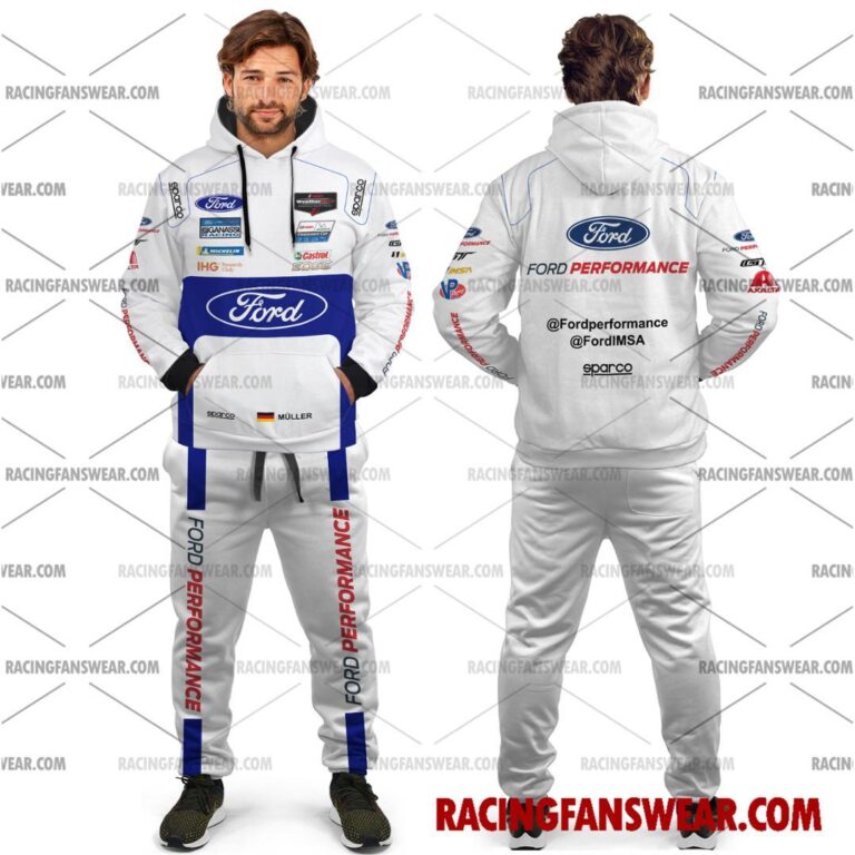 Nascar store - Loyal fans of Dirk Muller's Unisex Hoodie,Unisex Pop Top Hoodie,Unisex Zip Hoodie,Unisex T-Shirt,Unisex Sweatshirt,Unisex Long Pants,Kid Hoodie,Kid Zip Hoodie,Kid T-Shirt,Kid Sweatshirt,Kid Long Pants:vintage nascar racing suit,uniform,apparel,shirts,merch,merchandise,jersey,hoodie,jackets,shorts,sweatshirt,outfits,clothes