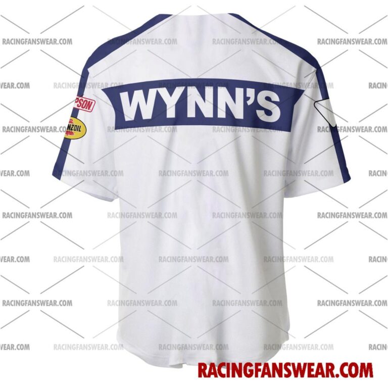 Nascar store - Loyal fans of Don Prudhomme's Men's Baseball Jersey,Women's Baseball Jersey,Kid's Baseball Jersey,Men's Hockey Jerseys,WoMen's Hockey Jerseys,Youth's Hockey Jerseys:vintage nascar racing suit,uniform,apparel,shirts,merch,merchandise,jersey,hoodie,jackets,shorts,sweatshirt,outfits,clothes