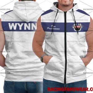 Nascar store - Loyal fans of Don Prudhomme's Bomber Jacket,Unisex Thick Coat,Unisex Sleeveless Hoodie,Unisex Hooded T-Shirt,Kid Sleeveless Hoodie,Kid Hooded T-Shirts,Kid Thick Coat:vintage nascar racing suit,uniform,apparel,shirts,merch,merchandise,jersey,hoodie,jackets,shorts,sweatshirt,outfits,clothes