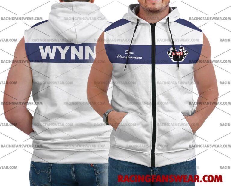 Nascar store - Loyal fans of Don Prudhomme's Bomber Jacket,Unisex Thick Coat,Unisex Sleeveless Hoodie,Unisex Hooded T-Shirt,Kid Sleeveless Hoodie,Kid Hooded T-Shirts,Kid Thick Coat:vintage nascar racing suit,uniform,apparel,shirts,merch,merchandise,jersey,hoodie,jackets,shorts,sweatshirt,outfits,clothes