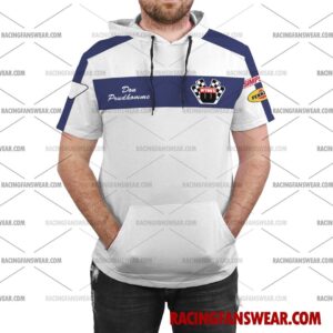 Nascar store - Loyal fans of Don Prudhomme's Bomber Jacket,Unisex Thick Coat,Unisex Sleeveless Hoodie,Unisex Hooded T-Shirt,Kid Sleeveless Hoodie,Kid Hooded T-Shirts,Kid Thick Coat:vintage nascar racing suit,uniform,apparel,shirts,merch,merchandise,jersey,hoodie,jackets,shorts,sweatshirt,outfits,clothes
