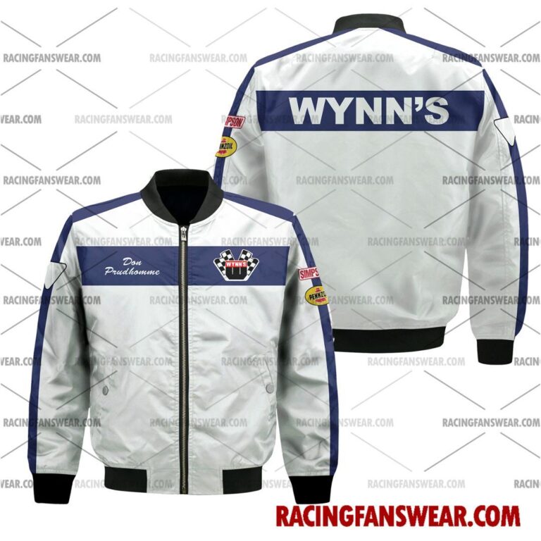 Nascar store - Loyal fans of Don Prudhomme's Bomber Jacket,Unisex Thick Coat,Unisex Sleeveless Hoodie,Unisex Hooded T-Shirt,Kid Sleeveless Hoodie,Kid Hooded T-Shirts,Kid Thick Coat:vintage nascar racing suit,uniform,apparel,shirts,merch,merchandise,jersey,hoodie,jackets,shorts,sweatshirt,outfits,clothes