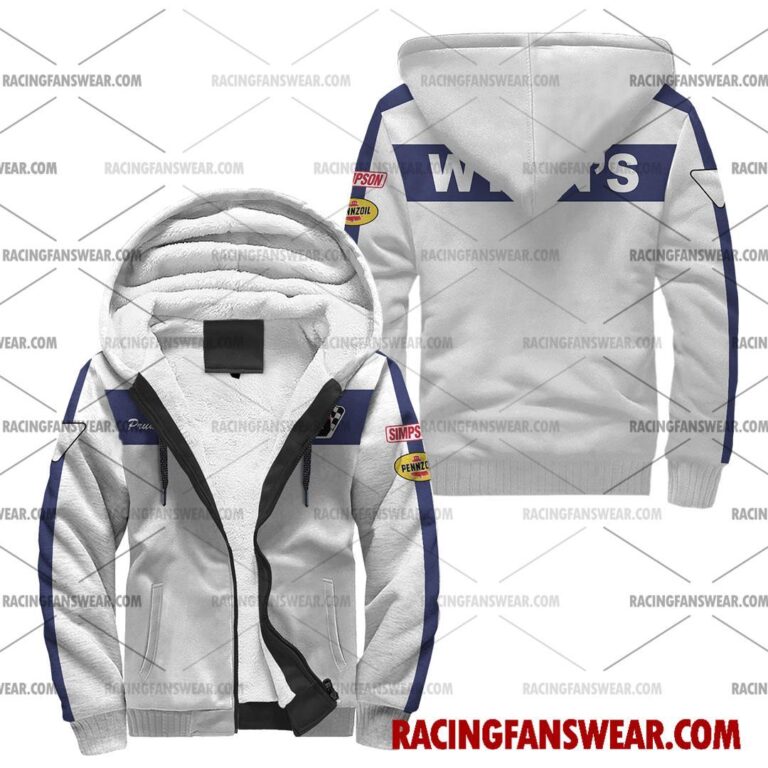 Nascar store - Loyal fans of Don Prudhomme's Bomber Jacket,Unisex Thick Coat,Unisex Sleeveless Hoodie,Unisex Hooded T-Shirt,Kid Sleeveless Hoodie,Kid Hooded T-Shirts,Kid Thick Coat:vintage nascar racing suit,uniform,apparel,shirts,merch,merchandise,jersey,hoodie,jackets,shorts,sweatshirt,outfits,clothes