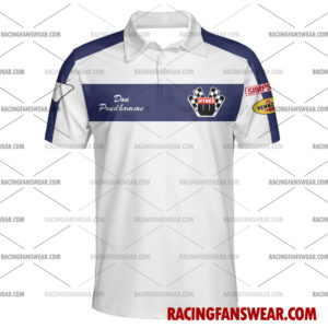 Don Prudhomme Nascar Racing 1960s Uniform Apparel Clothes Hawaiian Polo Shirts 4 Nascar store - Loyal fans of Don Prudhomme's Unisex Hawaiian Shirt,Unisex Polo Shirt,Kid Hawaiian Shirt,Kid Polo Shirt:vintage nascar racing suit,uniform,apparel,shirts,merch,merchandise,jersey,hoodie,jackets,shorts,sweatshirt,outfits,clothes