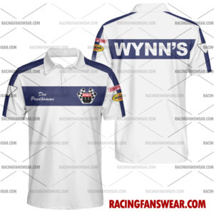 Don Prudhomme Nascar Racing 1960s Uniform Apparel Clothes Hawaiian Polo Shirts 3 Nascar store - Loyal fans of Don Prudhomme's Unisex Hawaiian Shirt,Unisex Polo Shirt,Kid Hawaiian Shirt,Kid Polo Shirt:vintage nascar racing suit,uniform,apparel,shirts,merch,merchandise,jersey,hoodie,jackets,shorts,sweatshirt,outfits,clothes