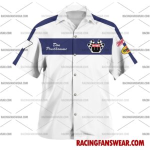 Don Prudhomme Nascar Racing 1960s Uniform Apparel Clothes Hawaiian Polo Shirts 1 Nascar store - Loyal fans of Don Prudhomme's Unisex Hawaiian Shirt,Unisex Polo Shirt,Kid Hawaiian Shirt,Kid Polo Shirt:vintage nascar racing suit,uniform,apparel,shirts,merch,merchandise,jersey,hoodie,jackets,shorts,sweatshirt,outfits,clothes