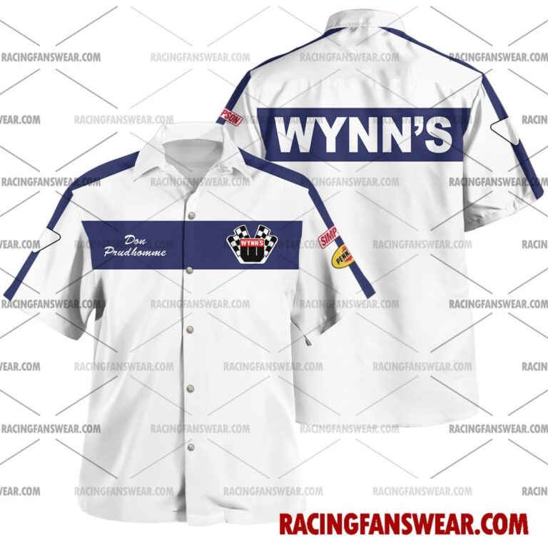 Nascar store - Loyal fans of Don Prudhomme's Unisex Hawaiian Shirt,Unisex Polo Shirt,Kid Hawaiian Shirt,Kid Polo Shirt:vintage nascar racing suit,uniform,apparel,shirts,merch,merchandise,jersey,hoodie,jackets,shorts,sweatshirt,outfits,clothes