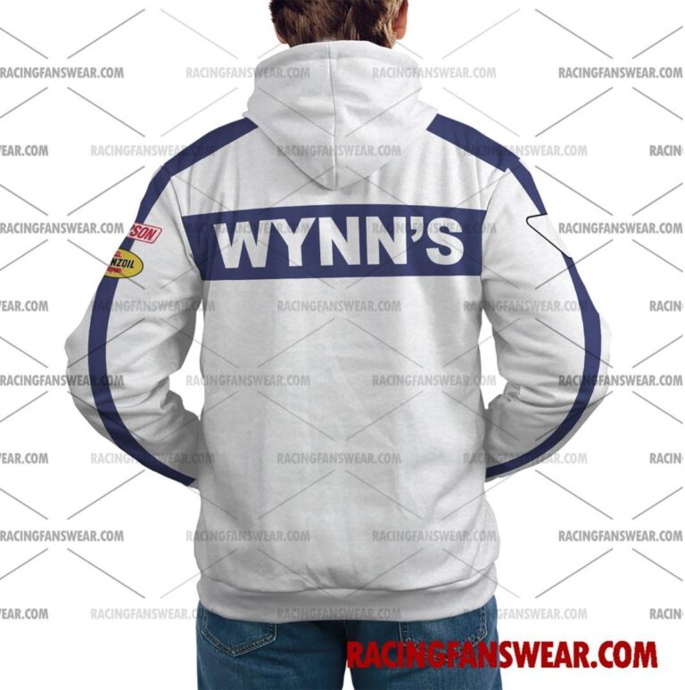 Nascar store - Loyal fans of Don Prudhomme's Unisex Hoodie,Unisex Pop Top Hoodie,Unisex Zip Hoodie,Unisex T-Shirt,Unisex Sweatshirt,Unisex Long Pants,Kid Hoodie,Kid Zip Hoodie,Kid T-Shirt,Kid Sweatshirt,Kid Long Pants:vintage nascar racing suit,uniform,apparel,shirts,merch,merchandise,jersey,hoodie,jackets,shorts,sweatshirt,outfits,clothes