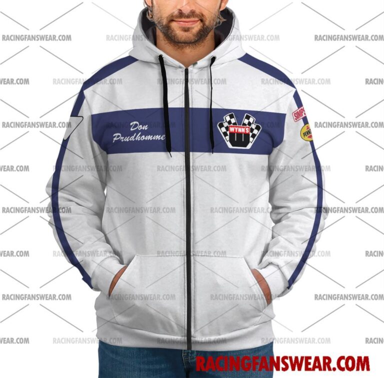 Nascar store - Loyal fans of Don Prudhomme's Unisex Hoodie,Unisex Pop Top Hoodie,Unisex Zip Hoodie,Unisex T-Shirt,Unisex Sweatshirt,Unisex Long Pants,Kid Hoodie,Kid Zip Hoodie,Kid T-Shirt,Kid Sweatshirt,Kid Long Pants:vintage nascar racing suit,uniform,apparel,shirts,merch,merchandise,jersey,hoodie,jackets,shorts,sweatshirt,outfits,clothes