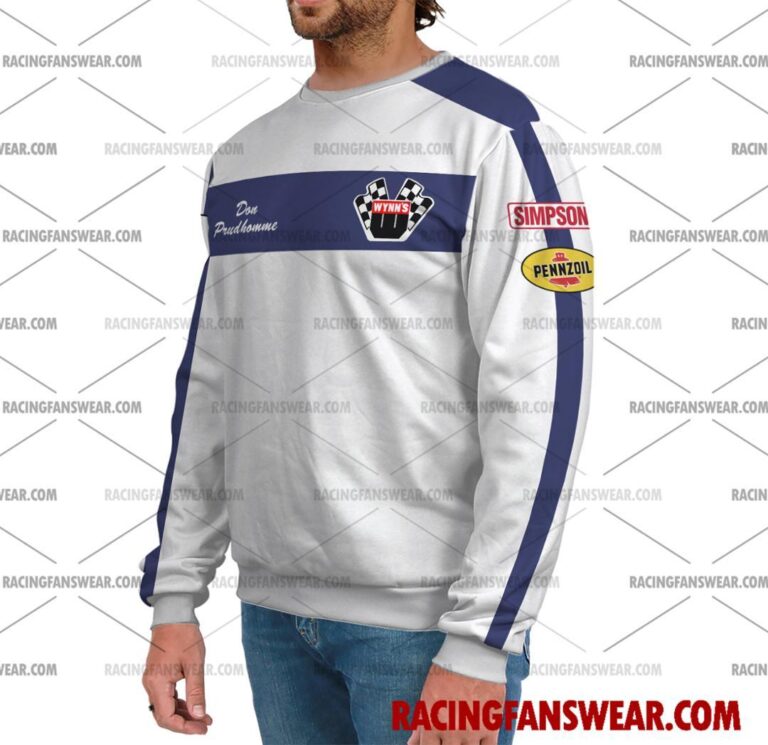 Nascar store - Loyal fans of Don Prudhomme's Unisex Hoodie,Unisex Pop Top Hoodie,Unisex Zip Hoodie,Unisex T-Shirt,Unisex Sweatshirt,Unisex Long Pants,Kid Hoodie,Kid Zip Hoodie,Kid T-Shirt,Kid Sweatshirt,Kid Long Pants:vintage nascar racing suit,uniform,apparel,shirts,merch,merchandise,jersey,hoodie,jackets,shorts,sweatshirt,outfits,clothes