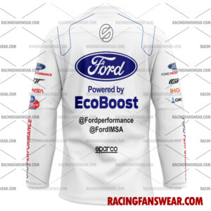 vintage IMSA racing suit,uniform,apparel,shirts,merch,merchandise,jersey,hoodie,jackets,shorts,sweatshirt,outfits,clothes