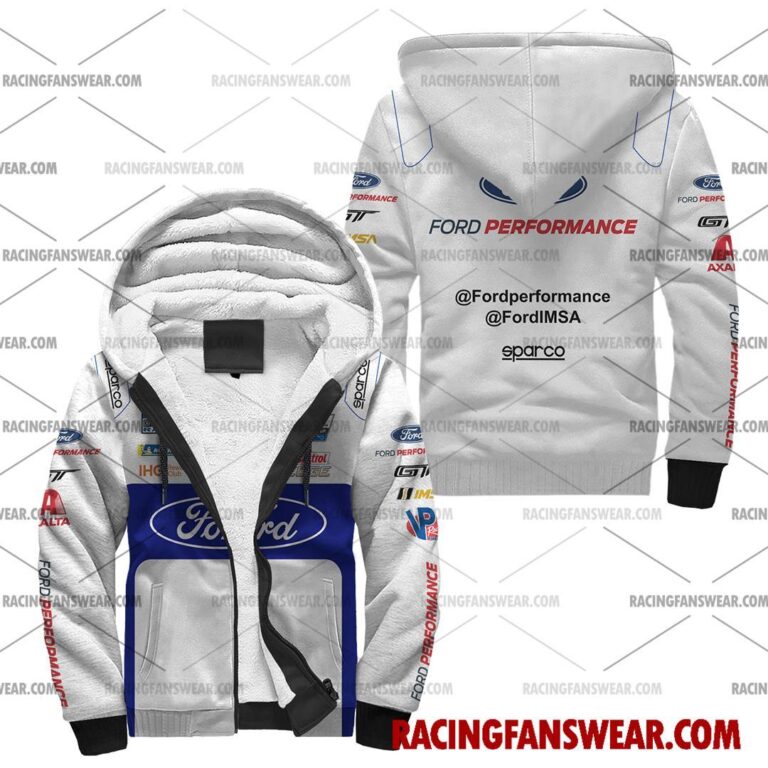 vintage IMSA racing suit,uniform,apparel,shirts,merch,merchandise,jersey,hoodie,jackets,shorts,sweatshirt,outfits,clothes