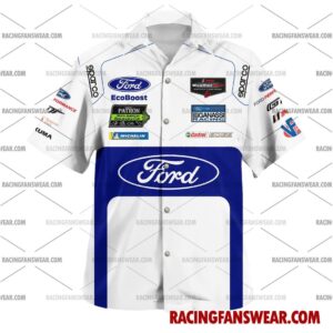 vintage IMSA racing suit,uniform,apparel,shirts,merch,merchandise,jersey,hoodie,jackets,shorts,sweatshirt,outfits,clothes