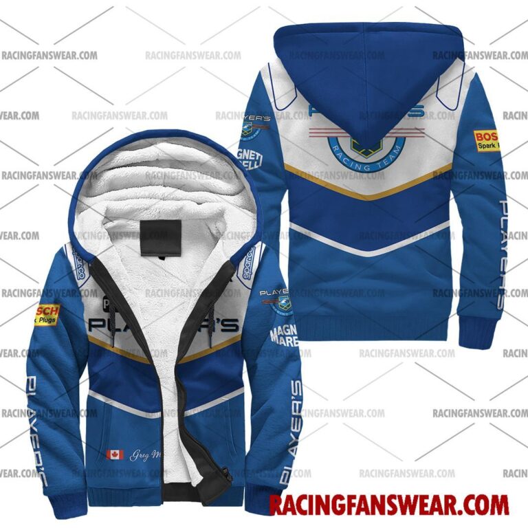 IndyCar store - Loyal fans of Greg Moore's Bomber Jacket,Unisex Thick Coat,Unisex Sleeveless Hoodie,Unisex Hooded T-Shirt,Kid Sleeveless Hoodie,Kid Hooded T-Shirts,Kid Thick Coat:Vintage indycar racing suit,uniform,apparel,shirts,merch,merchandise,jersey,hoodie,jackets,shorts,sweatshirt,outfits,clothes