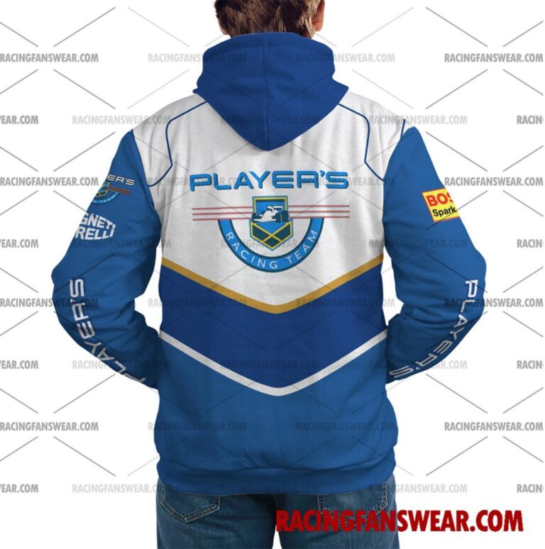 IndyCar store - Loyal fans of Greg Moore's Unisex Hoodie,Unisex Pop Top Hoodie,Unisex Zip Hoodie,Unisex T-Shirt,Unisex Sweatshirt,Unisex Long Pants,Kid Hoodie,Kid Zip Hoodie,Kid T-Shirt,Kid Sweatshirt,Kid Long Pants:Vintage indycar racing suit,uniform,apparel,shirts,merch,merchandise,jersey,hoodie,jackets,shorts,sweatshirt,outfits,clothes