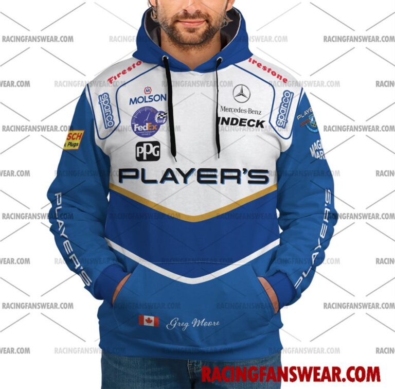 IndyCar store - Loyal fans of Greg Moore's Unisex Hoodie,Unisex Pop Top Hoodie,Unisex Zip Hoodie,Unisex T-Shirt,Unisex Sweatshirt,Unisex Long Pants,Kid Hoodie,Kid Zip Hoodie,Kid T-Shirt,Kid Sweatshirt,Kid Long Pants:Vintage indycar racing suit,uniform,apparel,shirts,merch,merchandise,jersey,hoodie,jackets,shorts,sweatshirt,outfits,clothes