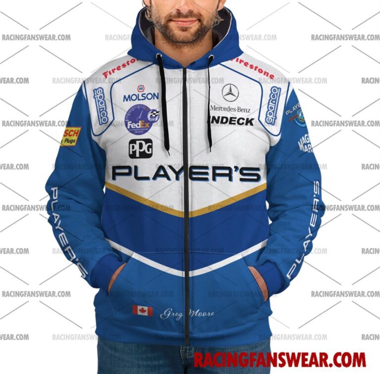 IndyCar store - Loyal fans of Greg Moore's Unisex Hoodie,Unisex Pop Top Hoodie,Unisex Zip Hoodie,Unisex T-Shirt,Unisex Sweatshirt,Unisex Long Pants,Kid Hoodie,Kid Zip Hoodie,Kid T-Shirt,Kid Sweatshirt,Kid Long Pants:Vintage indycar racing suit,uniform,apparel,shirts,merch,merchandise,jersey,hoodie,jackets,shorts,sweatshirt,outfits,clothes