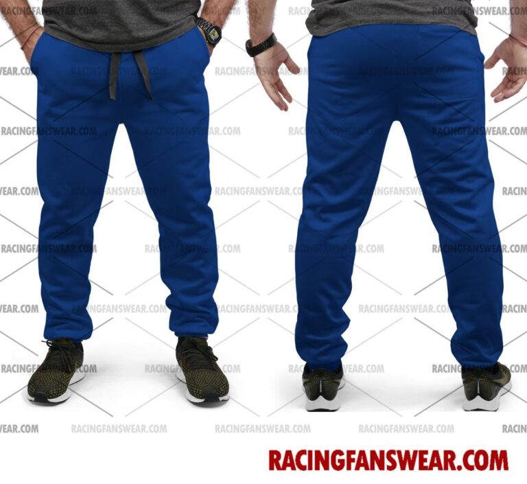 IndyCar store - Loyal fans of Greg Moore's Unisex Hoodie,Unisex Pop Top Hoodie,Unisex Zip Hoodie,Unisex T-Shirt,Unisex Sweatshirt,Unisex Long Pants,Kid Hoodie,Kid Zip Hoodie,Kid T-Shirt,Kid Sweatshirt,Kid Long Pants:Vintage indycar racing suit,uniform,apparel,shirts,merch,merchandise,jersey,hoodie,jackets,shorts,sweatshirt,outfits,clothes