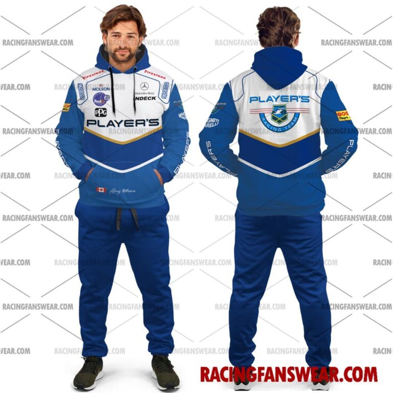 IndyCar store - Loyal fans of Greg Moore's Unisex Hoodie,Unisex Pop Top Hoodie,Unisex Zip Hoodie,Unisex T-Shirt,Unisex Sweatshirt,Unisex Long Pants,Kid Hoodie,Kid Zip Hoodie,Kid T-Shirt,Kid Sweatshirt,Kid Long Pants:Vintage indycar racing suit,uniform,apparel,shirts,merch,merchandise,jersey,hoodie,jackets,shorts,sweatshirt,outfits,clothes