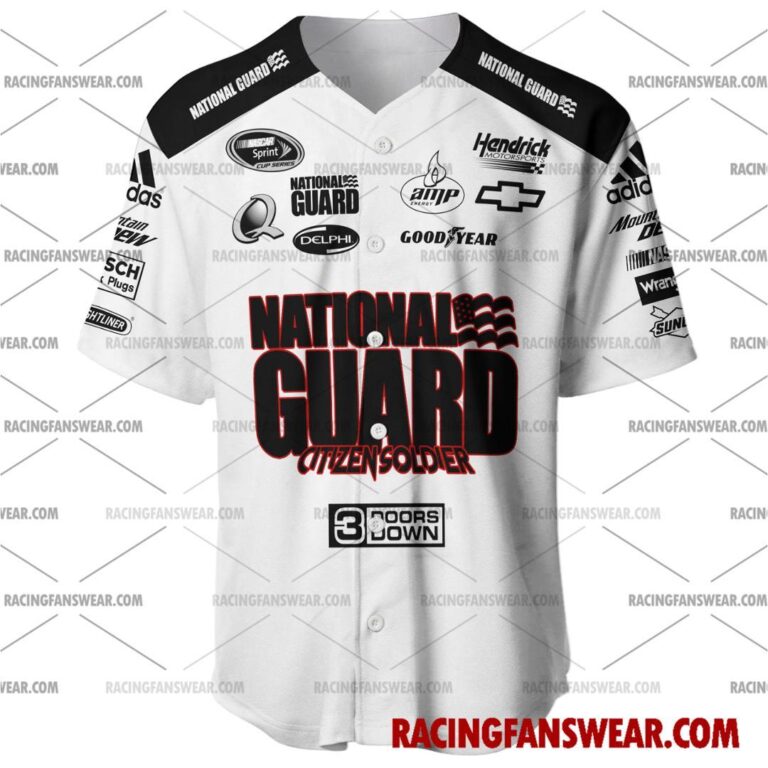 Nascar store - Loyal fans of Dale Earnhardt Jr's Men's Baseball Jersey,Women's Baseball Jersey,Kid's Baseball Jersey,Men's Hockey Jerseys,WoMen's Hockey Jerseys,Youth's Hockey Jerseys:vintage nascar racing suit,uniform,apparel,shirts,merch,merchandise,jersey,hoodie,jackets,shorts,sweatshirt,outfits,clothes