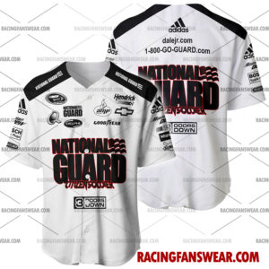 Nascar store - Loyal fans of Dale Earnhardt Jr's Men's Baseball Jersey,Women's Baseball Jersey,Kid's Baseball Jersey,Men's Hockey Jerseys,WoMen's Hockey Jerseys,Youth's Hockey Jerseys:vintage nascar racing suit,uniform,apparel,shirts,merch,merchandise,jersey,hoodie,jackets,shorts,sweatshirt,outfits,clothes