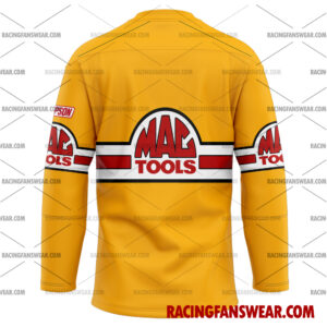 Harry Gant Nascar Racing 1992 Uniform Apparel Clothes Baseball Jersey Hockey Jersey 4 Nascar store - Loyal fans of Harry Gant's Men's Baseball Jersey,Women's Baseball Jersey,Kid's Baseball Jersey,Men's Hockey Jerseys,WoMen's Hockey Jerseys,Youth's Hockey Jerseys:vintage nascar racing suit,uniform,apparel,shirts,merch,merchandise,jersey,hoodie,jackets,shorts,sweatshirt,outfits,clothes