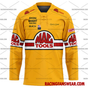 Harry Gant Nascar Racing 1992 Uniform Apparel Clothes Baseball Jersey Hockey Jersey 3 Nascar store - Loyal fans of Harry Gant's Men's Baseball Jersey,Women's Baseball Jersey,Kid's Baseball Jersey,Men's Hockey Jerseys,WoMen's Hockey Jerseys,Youth's Hockey Jerseys:vintage nascar racing suit,uniform,apparel,shirts,merch,merchandise,jersey,hoodie,jackets,shorts,sweatshirt,outfits,clothes