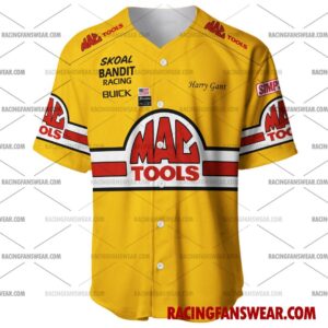 Harry Gant Nascar Racing 1992 Uniform Apparel Clothes Baseball Jersey Hockey Jersey 1 Nascar store - Loyal fans of Harry Gant's Men's Baseball Jersey,Women's Baseball Jersey,Kid's Baseball Jersey,Men's Hockey Jerseys,WoMen's Hockey Jerseys,Youth's Hockey Jerseys:vintage nascar racing suit,uniform,apparel,shirts,merch,merchandise,jersey,hoodie,jackets,shorts,sweatshirt,outfits,clothes