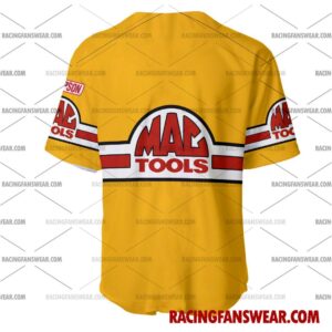 Harry Gant Nascar Racing 1992 Uniform Apparel Clothes Baseball Jersey Hockey Jersey 2 Nascar store - Loyal fans of Harry Gant's Men's Baseball Jersey,Women's Baseball Jersey,Kid's Baseball Jersey,Men's Hockey Jerseys,WoMen's Hockey Jerseys,Youth's Hockey Jerseys:vintage nascar racing suit,uniform,apparel,shirts,merch,merchandise,jersey,hoodie,jackets,shorts,sweatshirt,outfits,clothes