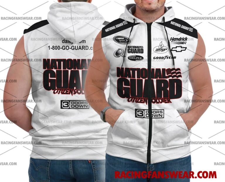 Nascar store - Loyal fans of Dale Earnhardt Jr's Bomber Jacket,Unisex Thick Coat,Unisex Sleeveless Hoodie,Unisex Hooded T-Shirt,Kid Sleeveless Hoodie,Kid Hooded T-Shirts,Kid Thick Coat:vintage nascar racing suit,uniform,apparel,shirts,merch,merchandise,jersey,hoodie,jackets,shorts,sweatshirt,outfits,clothes