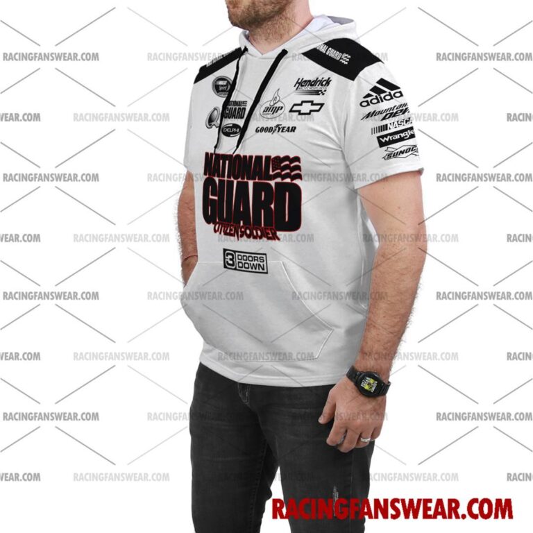 Nascar store - Loyal fans of Dale Earnhardt Jr's Bomber Jacket,Unisex Thick Coat,Unisex Sleeveless Hoodie,Unisex Hooded T-Shirt,Kid Sleeveless Hoodie,Kid Hooded T-Shirts,Kid Thick Coat:vintage nascar racing suit,uniform,apparel,shirts,merch,merchandise,jersey,hoodie,jackets,shorts,sweatshirt,outfits,clothes