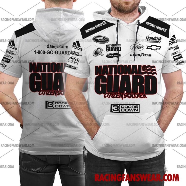 Nascar store - Loyal fans of Dale Earnhardt Jr's Bomber Jacket,Unisex Thick Coat,Unisex Sleeveless Hoodie,Unisex Hooded T-Shirt,Kid Sleeveless Hoodie,Kid Hooded T-Shirts,Kid Thick Coat:vintage nascar racing suit,uniform,apparel,shirts,merch,merchandise,jersey,hoodie,jackets,shorts,sweatshirt,outfits,clothes