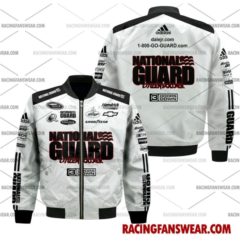 Nascar store - Loyal fans of Dale Earnhardt Jr's Bomber Jacket,Unisex Thick Coat,Unisex Sleeveless Hoodie,Unisex Hooded T-Shirt,Kid Sleeveless Hoodie,Kid Hooded T-Shirts,Kid Thick Coat:vintage nascar racing suit,uniform,apparel,shirts,merch,merchandise,jersey,hoodie,jackets,shorts,sweatshirt,outfits,clothes