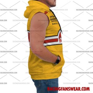 Harry Gant Nascar Racing 1992 Uniform Apparel Clothes Bomber Thick Coat Sleeveless Hoodie Hooded T-Shirt 5 Nascar store - Loyal fans of Harry Gant's Bomber Jacket,Unisex Thick Coat,Unisex Sleeveless Hoodie,Unisex Hooded T-Shirt,Kid Sleeveless Hoodie,Kid Hooded T-Shirts,Kid Thick Coat:vintage nascar racing suit,uniform,apparel,shirts,merch,merchandise,jersey,hoodie,jackets,shorts,sweatshirt,outfits,clothes