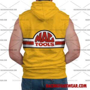 Harry Gant Nascar Racing 1992 Uniform Apparel Clothes Bomber Thick Coat Sleeveless Hoodie Hooded T-Shirt 6 Nascar store - Loyal fans of Harry Gant's Bomber Jacket,Unisex Thick Coat,Unisex Sleeveless Hoodie,Unisex Hooded T-Shirt,Kid Sleeveless Hoodie,Kid Hooded T-Shirts,Kid Thick Coat:vintage nascar racing suit,uniform,apparel,shirts,merch,merchandise,jersey,hoodie,jackets,shorts,sweatshirt,outfits,clothes