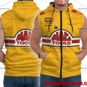 Harry Gant Nascar Racing 1992 Uniform Apparel Clothes Bomber Thick Coat Sleeveless Hoodie Hooded T-Shirt 4 Nascar store - Loyal fans of Harry Gant's Bomber Jacket,Unisex Thick Coat,Unisex Sleeveless Hoodie,Unisex Hooded T-Shirt,Kid Sleeveless Hoodie,Kid Hooded T-Shirts,Kid Thick Coat:vintage nascar racing suit,uniform,apparel,shirts,merch,merchandise,jersey,hoodie,jackets,shorts,sweatshirt,outfits,clothes