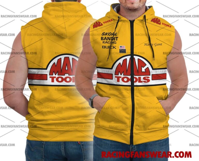 Nascar store - Loyal fans of Harry Gant's Bomber Jacket,Unisex Thick Coat,Unisex Sleeveless Hoodie,Unisex Hooded T-Shirt,Kid Sleeveless Hoodie,Kid Hooded T-Shirts,Kid Thick Coat:vintage nascar racing suit,uniform,apparel,shirts,merch,merchandise,jersey,hoodie,jackets,shorts,sweatshirt,outfits,clothes