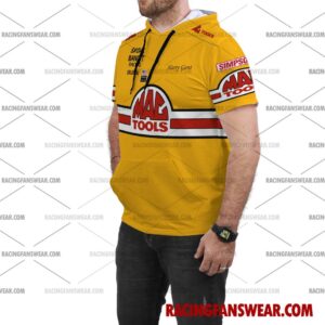 Harry Gant Nascar Racing 1992 Uniform Apparel Clothes Bomber Thick Coat Sleeveless Hoodie Hooded T-Shirt 8 Nascar store - Loyal fans of Harry Gant's Bomber Jacket,Unisex Thick Coat,Unisex Sleeveless Hoodie,Unisex Hooded T-Shirt,Kid Sleeveless Hoodie,Kid Hooded T-Shirts,Kid Thick Coat:vintage nascar racing suit,uniform,apparel,shirts,merch,merchandise,jersey,hoodie,jackets,shorts,sweatshirt,outfits,clothes