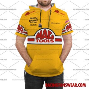 Harry Gant Nascar Racing 1992 Uniform Apparel Clothes Bomber Thick Coat Sleeveless Hoodie Hooded T-Shirt 9 Nascar store - Loyal fans of Harry Gant's Bomber Jacket,Unisex Thick Coat,Unisex Sleeveless Hoodie,Unisex Hooded T-Shirt,Kid Sleeveless Hoodie,Kid Hooded T-Shirts,Kid Thick Coat:vintage nascar racing suit,uniform,apparel,shirts,merch,merchandise,jersey,hoodie,jackets,shorts,sweatshirt,outfits,clothes