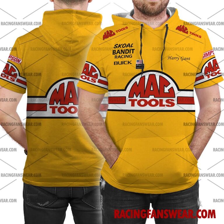 Nascar store - Loyal fans of Harry Gant's Bomber Jacket,Unisex Thick Coat,Unisex Sleeveless Hoodie,Unisex Hooded T-Shirt,Kid Sleeveless Hoodie,Kid Hooded T-Shirts,Kid Thick Coat:vintage nascar racing suit,uniform,apparel,shirts,merch,merchandise,jersey,hoodie,jackets,shorts,sweatshirt,outfits,clothes