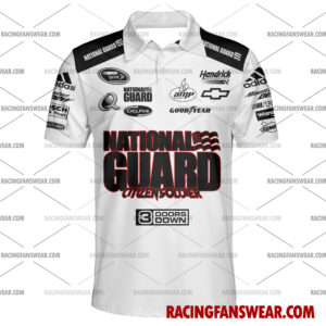 Dale Earnhardt Jr Nascar Racing Uniform Apparel Clothes Hawaiian Polo Shirts 4 Nascar store - Loyal fans of Dale Earnhardt Jr's Unisex Hawaiian Shirt,Unisex Polo Shirt,Kid Hawaiian Shirt,Kid Polo Shirt:vintage nascar racing suit,uniform,apparel,shirts,merch,merchandise,jersey,hoodie,jackets,shorts,sweatshirt,outfits,clothes