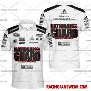 Dale Earnhardt Jr Nascar Racing Uniform Apparel Clothes Hawaiian Polo Shirts 3 Nascar store - Loyal fans of Dale Earnhardt Jr's Unisex Hawaiian Shirt,Unisex Polo Shirt,Kid Hawaiian Shirt,Kid Polo Shirt:vintage nascar racing suit,uniform,apparel,shirts,merch,merchandise,jersey,hoodie,jackets,shorts,sweatshirt,outfits,clothes