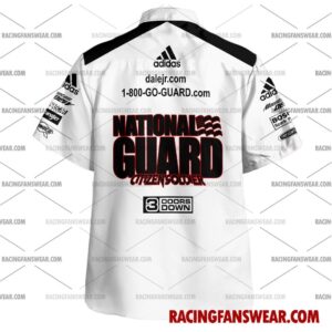 Dale Earnhardt Jr Nascar Racing Uniform Apparel Clothes Hawaiian Polo Shirts 2 Nascar store - Loyal fans of Dale Earnhardt Jr's Unisex Hawaiian Shirt,Unisex Polo Shirt,Kid Hawaiian Shirt,Kid Polo Shirt:vintage nascar racing suit,uniform,apparel,shirts,merch,merchandise,jersey,hoodie,jackets,shorts,sweatshirt,outfits,clothes